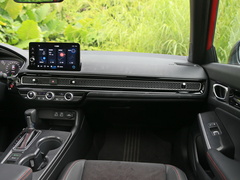 2022款 240TURBO CVT燃擎版
