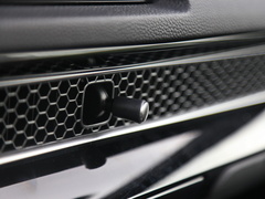 2022款 240TURBO CVT燃擎版