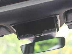 2022款 240TURBO CVT燃擎版