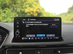 2022款 240TURBO CVT燃擎版