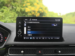 2022款 240TURBO CVT燃擎版