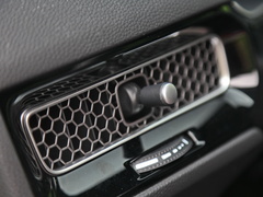 2022款 240TURBO CVT燃擎版