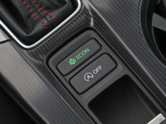 2022款 240TURBO CVT燃擎版