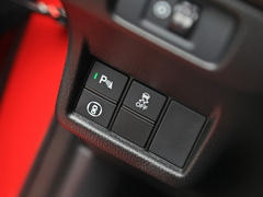 2022款 240TURBO CVT燃擎版