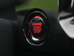2022款 240TURBO CVT燃擎版