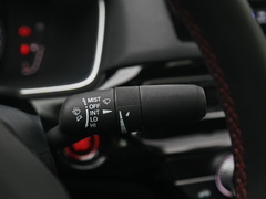 2022款 240TURBO CVT燃擎版
