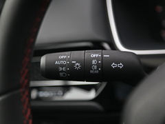2022款 240TURBO CVT燃擎版