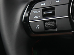 2022款 240TURBO CVT燃擎版