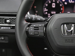 2022款 240TURBO CVT燃擎版
