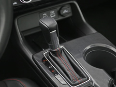 2022款 240TURBO CVT燃擎版