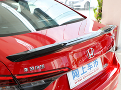 2022款 180TURBO CVT尚动版