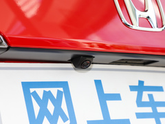 2022款 180TURBO CVT尚动版
