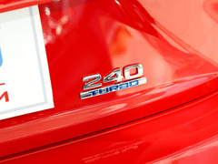 2022款 180TURBO CVT尚动版