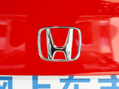 2022款 180TURBO CVT尚动版