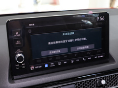 2022款 180TURBO CVT尚动版