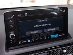 2022款 180TURBO CVT尚动版