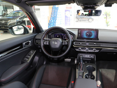 2022款 180TURBO CVT尚动版
