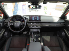 2022款 180TURBO CVT尚动版