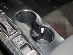 2022款 180TURBO CVT尚动版