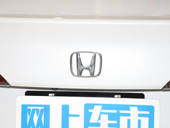 2022款 180TURBO CVT尚擎版