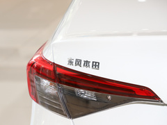 2022款 180TURBO CVT尚擎版
