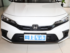 2022款 180TURBO CVT尚擎版