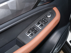 2021款 1.4T 自动亚运版 
