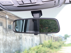 2021款 1.4T 自动亚运版 