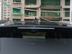 2022款 昂科威S 652T 两驱精英型