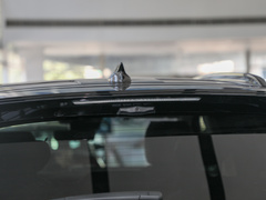 2022款 昂科威S GS 两驱智享运动型