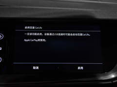 2022款 昂科威S GS 四驱运动型