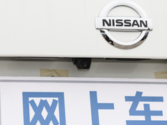 2022款 1.6L XL CVT悦享版