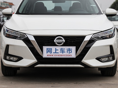 2022款 1.6L XL CVT悦享版