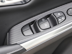 2022款 1.6L XL CVT悦享版