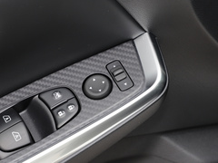 2022款 1.6L XL CVT悦享版