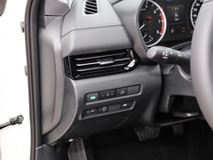2022款 1.6L XL CVT悦享版