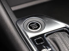 2022款 1.6L XL CVT悦享版