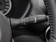 2022款 1.6L XL CVT悦享版