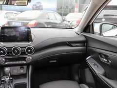 2022款 1.6L XL CVT悦享版