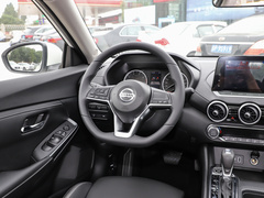 2022款 1.6L XL CVT悦享版
