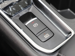 2022款 1.6L XL CVT悦享版