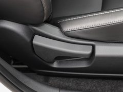 2022款 1.6L XL CVT悦享版