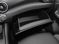 2022款 1.6L XL CVT悦享版