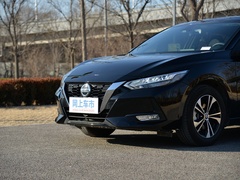 2022款 1.6L XL CVT悦享版