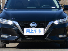 2022款 1.6L XL CVT悦享版