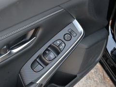 2022款 1.6L XL CVT悦享版