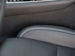 2022款 1.6L XL CVT悦享版