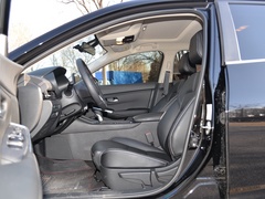 2022款 1.6L XL CVT悦享版