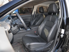 2022款 1.6L XL CVT悦享版