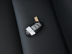 2022款 1.6L XL CVT悦享版